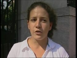 Criticism aimed at Columbia university over invitation to Ahmadinejad News Clip