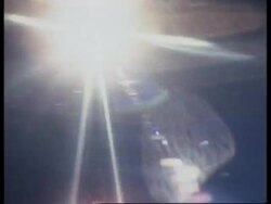 Toploader talk about their new album News Clip