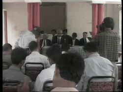 Evidence of illegal detention may acquit suspect News Clip