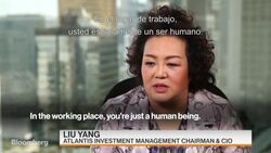 ¿Cómo las mujeres pueden avanzar en el trabajo? News Clip