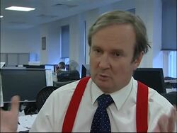 WRAP Markets react in Frankfurt; Rome; Paris; Brussels ADDS London News Clip