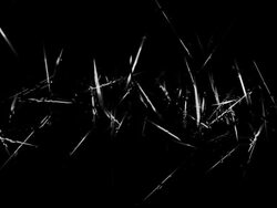 Technology Background-HD Stock Footage