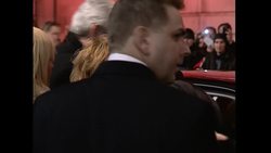 Woody Allen's memoir axed amidst abuse allegations Instructional Video