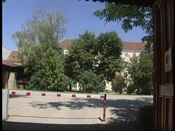 Vatican inspector begins inquiry in child porn scandal News Clip