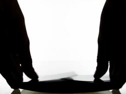 Wonna Play.. Stock Footage