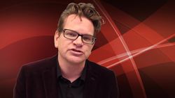 Reconstruction Explained in One Minute Instructional Video