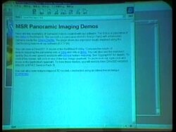 CHINA: MICROSOFT TO BUILD INTERNATIONAL RESEARCH FACILITY (V) News Clip