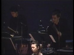 Crouching Tiger composer to perform new arrangement of hit score News Clip