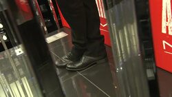 Ricky Martin thanks fans for support over father's illness Instructional Video