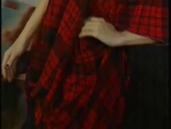 CLEAN: Singer Shakira presents her new album 'Loba' Stock Footage