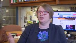 ACLU Rethinks Role After Charlottesville Instructional Video