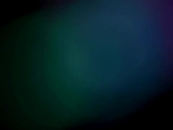 Optical Flares Stock Footage