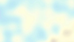 Abstract defocused background. Stock Footage