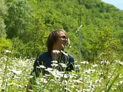 Surprise Stock Footage