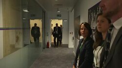 Duchess of Cambridge on Visit to Wimbledon News Clip