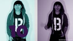 Count to one thousand in Spanish - Nmeros hasta mil Instructional Video