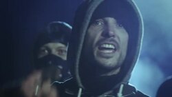 Revolution Stock Footage