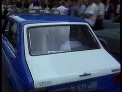 SERBIA: PERFORMANCE ARTISTS FACE CHARGES FOR INSULTING PRESIDENT Instructional Video