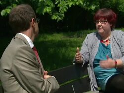 Sky News Miscellaneous Events News Clip