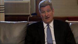 Sexual Abuse Revealed at Elite NH Prep School News Clip