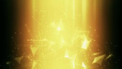 Artificial Intelligence new form of life Stock Footage