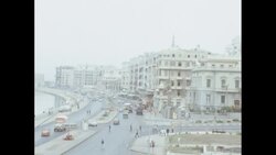 News Item (a2187e6f-d42e-6a7e-616c-abea02be8831) Instructional Video