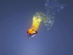 Online Shopping Stock Footage