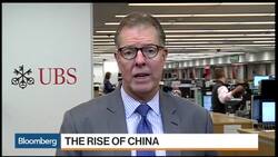 Asia Billionaires Lead the Pack of World's Wealthiest News Clip