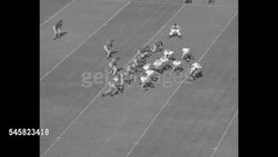 USC Trojans defeat Stanford Indians News Clip