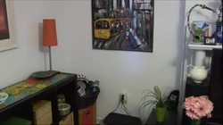 Eye On Home Instructional Video