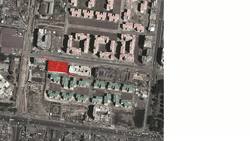 Xavier Vilalta: Architecture at home in its community Instructional Video