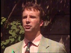 Rwanda/Kenia - Refugees Return To Camps / UNHCR News Clip