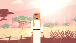 Islam, the Quran, and the Five Pillars All Without a Flamewar: Crash Course World History Instructional Video