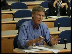 Reax to Myanmar, US State Dept, Roman Mayor and rally News Clip