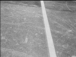 TURMOIL IN TYROL News Clip