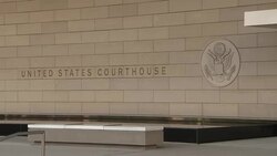 Former 'Glee' actor Mark Salling has arrived at a Los Angeles courthouse to plead guilty to possession of child pornography Instructional Video