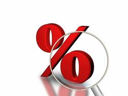 Discount Search Stock Footage