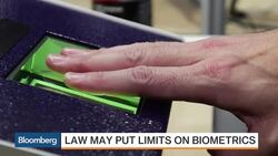 Do You Own Your Own Fingerprints? News Clip