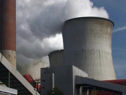 Industry Stock Footage