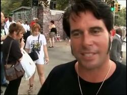 Fans celebrate 30th anniversary of death of the King News Clip