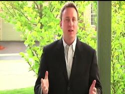 The former financial officer for the small northern Illinois city of Dixon stole millions of dollars more than originally thought, federal prosecutors said as they announced plans to try to seize her trucks, boats, horses and even unborn foals she owns. Instructional Video