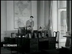 Last Viceroy of India Instructional Video