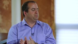 Introduction to the Six Fundamentals Instructional Video