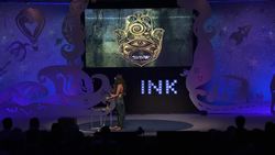 Shilo Shiv Suleman: Using tech to enable dreaming Instructional Video