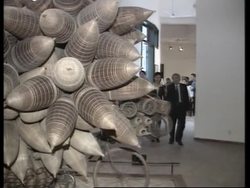 Exhibition on life in Vietnam is to travel to New York Instructional Video