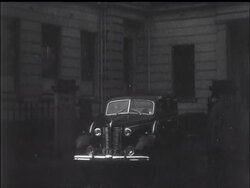 SPANISH EMBASSY CHANGES - News Clip