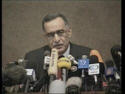 WRAP Adds document being delivered to UN offices to earlier package Instructional Video