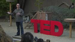 JD Schramm: Break the silence for suicide attempt survivors Instructional Video