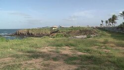 VOICED : Le Joola families seek News Clip