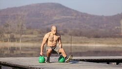 Hard work Stock Footage